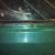 mgc gt automatic 1969, barn find, restoration project