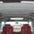 1960 International Harvester Panel Van, UK reg, MOT, V8 auto, RARE