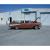 1957 Chevrolet 210 Station Wagon 200 Miles