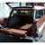 1957 Chevrolet 210 Station Wagon 200 Miles