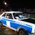 Hartwell Avenger - Fully Restored & Excellent Condition - Sprint & Rally Cars