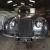 1956 Bentley S1 4 door saloon