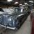 1956 Bentley S1 4 door saloon