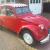 CITROEN 2 CV6 1985 SPECIAL , GALVANIZED CHASSIS , RESTORED WITH 12 MONTHS MOT