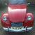 CITROEN 2 CV6 1985 SPECIAL , GALVANIZED CHASSIS , RESTORED WITH 12 MONTHS MOT