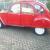 CITROEN 2 CV6 1985 SPECIAL , GALVANIZED CHASSIS , RESTORED WITH 12 MONTHS MOT