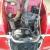 CITROEN 2 CV6 1985 SPECIAL , GALVANIZED CHASSIS , RESTORED WITH 12 MONTHS MOT