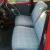 CITROEN 2 CV6 1985 SPECIAL , GALVANIZED CHASSIS , RESTORED WITH 12 MONTHS MOT