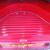 CITROEN 2 CV6 1985 SPECIAL , GALVANIZED CHASSIS , RESTORED WITH 12 MONTHS MOT