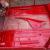 CITROEN 2 CV6 1985 SPECIAL , GALVANIZED CHASSIS , RESTORED WITH 12 MONTHS MOT