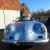 Porsche 356 Speedster 1776 Twin Carb Engine Full Service History Low Miles