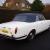 ROLLS ROYCE CORNICHE CONVERTIBLE 1972 1 PREVIOUS OWNER , 76,000 MILES ,POSS PX