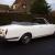 ROLLS ROYCE CORNICHE CONVERTIBLE 1972 1 PREVIOUS OWNER , 76,000 MILES ,POSS PX