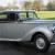 Rolls Royce Silver Shadow / Spirit REPAIRS & SERVICING Only £39 P/hr UK Cheapest