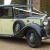 Rolls Royce Silver Shadow / Spirit REPAIRS & SERVICING Only £39 P/hr UK Cheapest