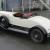 1929 Rolls-Royce Phantom I Special Roadster Project 31OR