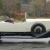 1929 Rolls-Royce Phantom I Special Roadster Project 31OR