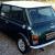 1994 Rover Mini Cooper 1.3i 47'000 miles and in excellent condition. Lovely car