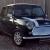 1994 Rover Mini Cooper 1.3i 47'000 miles and in excellent condition. Lovely car