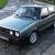 VW Golf GTI Mk2, FSH and only 84,000 miles!!!!!
