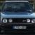 VW Golf GTI Mk2, FSH and only 84,000 miles!!!!!