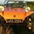 Vw beach buggy 1969 Gp 1