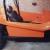 Vw beach buggy 1969 Gp 1