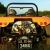 Vw beach buggy 1969 Gp 1