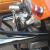 Vw beach buggy 1969 Gp 1