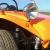 Vw beach buggy 1969 Gp 1