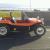 Vw beach buggy 1969 Gp 1