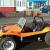 Vw beach buggy 1969 Gp 1