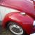 VW BEETLE 1500 IN FULLY RESTORED CONDITION 1969 ( stunning show condition )