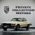 Convertible Super Low Miles Pristine Condition Collecto