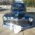 1947 Ford Mercury flat head V8 eight series