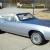 1973 MERCURY COUGAR XR7 CONVERTIBE A/C GEORGOUS LOW RESERVE MUST SEE! 60 PICS!