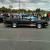 1986 Cutlass Salon T-Top V8 AWESOME CAR