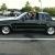 1986 Cutlass Salon T-Top V8 AWESOME CAR