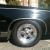 1986 Cutlass Salon T-Top V8 AWESOME CAR