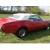 1968 Oldsmobile Cutlass S Convertible Only 65,413 Miles Body Off Restored 350 V8
