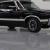1971 Cutlass Supreme! BLACK 58,900 Actual Miles! 350-All Original! No RUST!!