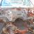 1970 70 OLDSMOBILE OLDS 442 W30 HOLIDAY COUPE REAL ORIGINAL MATCHING NUMBERS