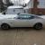 1968 Oldsmobile 442 Base 6.6L - Numbers Matching