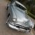 1951 Oldsmobile 88 ROCKET 88 FRAME OFF! WE EXPORT