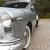 1951 Oldsmobile 88 ROCKET 88 FRAME OFF! WE EXPORT