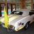 1972 Indy 500 Pace Car - Hurst Olds Convertible -Original Num. Match/Documented