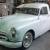 1949 olds pick up truck