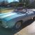 1970 Oldsmobile Cutlass Convertible 70 Olds Classic