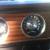 1972 Olsmobile Cutlass S - All Original - 2nd Owner - *COLLECTIBLE*