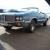 1972 Oldsmobile 442 Base (CLASSIC COLLECTORS EDITION) LIKE NEW